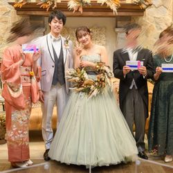 ハートコート横浜の写真10枚目