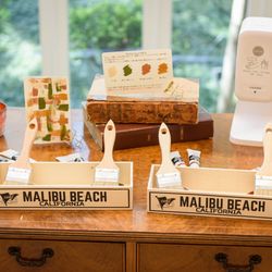 ハートコート横浜の写真10枚目