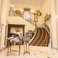 ハートコート横浜の写真12枚目