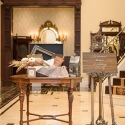 ハートコート横浜の写真33枚目