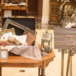 ハートコート横浜の写真2枚目