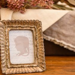 ハートコート横浜の写真22枚目