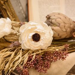 ハートコート横浜の写真33枚目