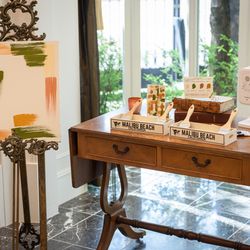 ハートコート横浜の写真27枚目