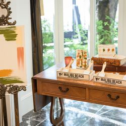 ハートコート横浜の写真30枚目