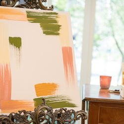 ハートコート横浜の写真4枚目