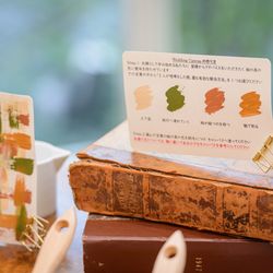 ハートコート横浜の写真28枚目