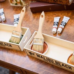 ハートコート横浜の写真36枚目