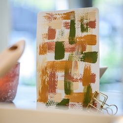 ハートコート横浜の写真36枚目