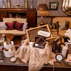 ハートコート横浜の写真32枚目