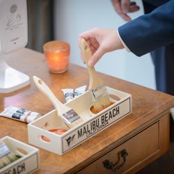 ハートコート横浜の写真11枚目