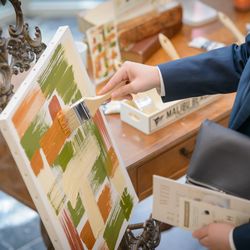 ハートコート横浜の写真27枚目