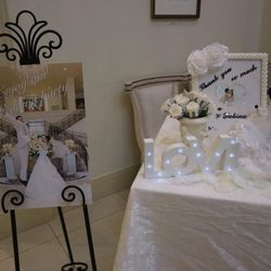 アニヴェルセル 豊洲の写真7枚目