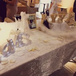 アニヴェルセル 豊洲の写真32枚目