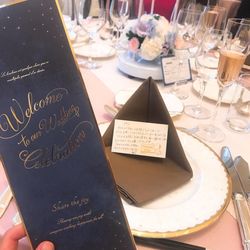 アニヴェルセル 豊洲の写真30枚目