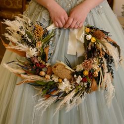 ハートコート横浜の写真17枚目