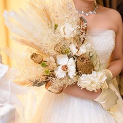 ハートコート横浜の写真25枚目