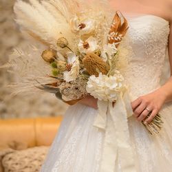 ハートコート横浜の写真14枚目