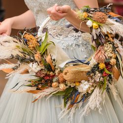 ハートコート横浜の写真21枚目