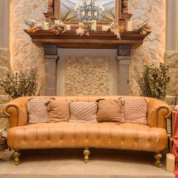 ハートコート横浜の写真9枚目