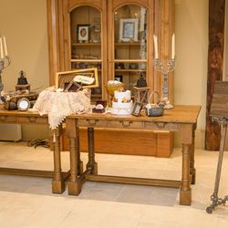 ハートコート横浜の写真33枚目