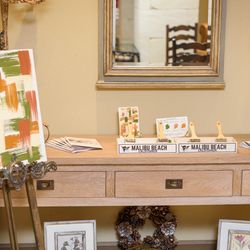 ハートコート横浜の写真12枚目