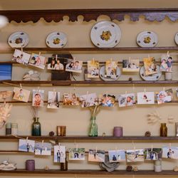 ハートコート横浜の写真13枚目