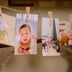 ハートコート横浜の写真26枚目