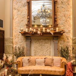 ハートコート横浜の写真18枚目