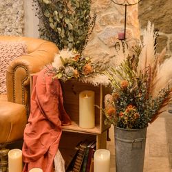 ハートコート横浜の写真21枚目