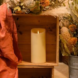 ハートコート横浜の写真5枚目