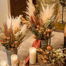 ハートコート横浜の写真32枚目