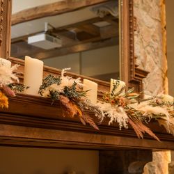 ハートコート横浜の写真2枚目