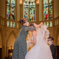 ハートコート横浜の写真35枚目