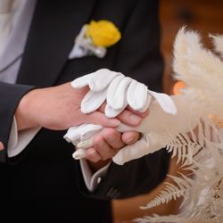 ハートコート横浜の写真30枚目