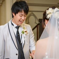 ハートコート横浜の写真19枚目