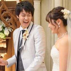 ハートコート横浜の写真1枚目