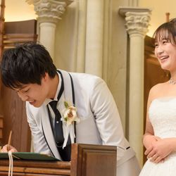 ハートコート横浜の写真4枚目