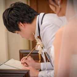 ハートコート横浜の写真10枚目