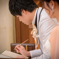 ハートコート横浜の写真15枚目