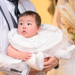 ハートコート横浜の写真13枚目