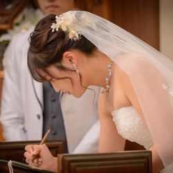 ハートコート横浜の写真29枚目