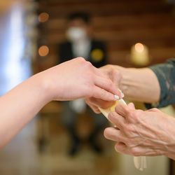 ハートコート横浜の写真6枚目