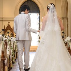 ハートコート横浜の写真16枚目