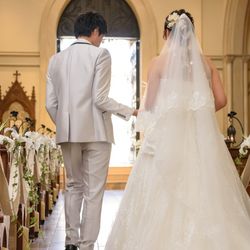 ハートコート横浜の写真10枚目