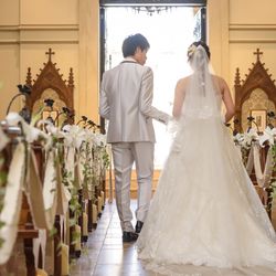 ハートコート横浜の写真18枚目