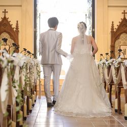 ハートコート横浜の写真24枚目