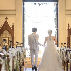 ハートコート横浜の写真19枚目