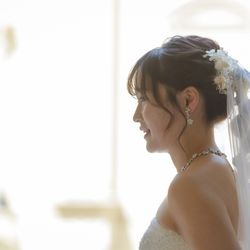 ハートコート横浜の写真6枚目