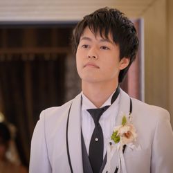 ハートコート横浜の写真35枚目